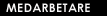 Medarbetare