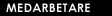 Medarbetare